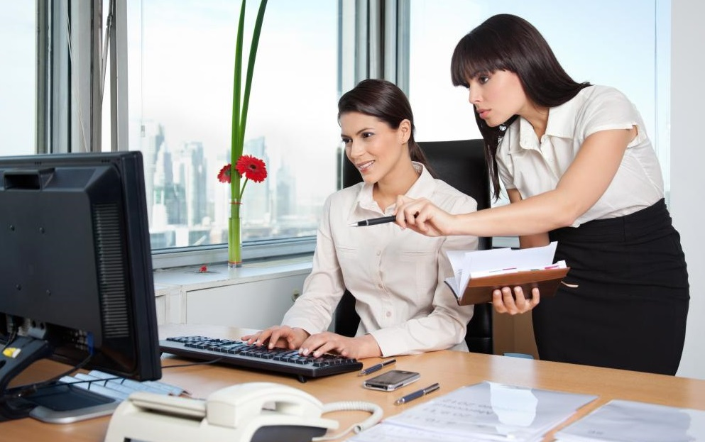 E- Library Management Techniques
